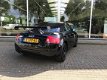 Audi TT - 1.8 5V Turbo 180 pk Black Design APK dec 2020 - 1 - Thumbnail