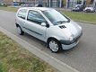 Renault Twingo - 1.2 Emotion - 1 - Thumbnail