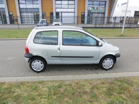 Renault Twingo - 1.2 Emotion - 1