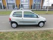 Renault Twingo - 1.2 Emotion - 1 - Thumbnail