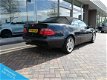 Mercedes-Benz CLK-klasse Cabrio - CLK-klasse 320 Cabrio Sport YOUNGTIMER - 1 - Thumbnail