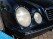 Mercedes-Benz CLK-klasse Cabrio - CLK-klasse 320 Cabrio Sport YOUNGTIMER - 1 - Thumbnail