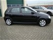 Opel Corsa - 1.4-16V Silverline Airco - 1 - Thumbnail