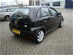 Opel Corsa - 1.4-16V Silverline Airco - 1 - Thumbnail