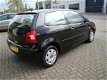 Volkswagen Polo - 1.4-16V Airco nieuwe APK - 1 - Thumbnail