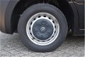 Opel Movano - CC 2.3 CDTi BiTurbo 130pk 3500 L2H1 RWD EL (Euro VI) - 1 - Thumbnail