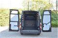 Opel Movano - CC 2.3 CDTi BiTurbo 130pk 3500 L2H1 RWD EL (Euro VI) - 1 - Thumbnail