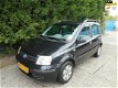 Fiat Panda - 1.2 Dynamic / NAP / Airco / APK tot 13-3-2020 - 1 - Thumbnail