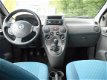 Fiat Panda - 1.2 Dynamic / NAP / Airco / APK tot 13-3-2020 - 1 - Thumbnail