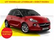 Opel ADAM - 1.0 Turbo Jam Fav. Registratiekorting 2999, - 1 - Thumbnail