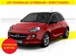 Opel ADAM - 1.0 Turbo Jam Fav. Registratiekorting 2999, - 1 - Thumbnail