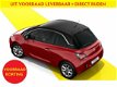 Opel ADAM - 1.0 Turbo Jam Fav. Registratiekorting 2999, - 1 - Thumbnail