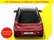 Opel ADAM - 1.0 Turbo Jam Fav. Registratiekorting 2999, - 1 - Thumbnail