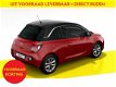 Opel ADAM - 1.0 Turbo Jam Fav. Registratiekorting 2999, - 1 - Thumbnail