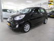 Kia Picanto - 1.2 CVVT ISG Plus Pack - 1 - Thumbnail