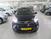 Kia Picanto - 1.2 CVVT ISG Plus Pack - 1 - Thumbnail