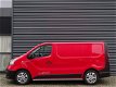 Renault Trafic - 1.6 dCi L1H1 Comfort | Cruise control | Airconditioning | Parkeersensoren | Normale - 1 - Thumbnail