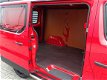 Renault Trafic - 1.6 dCi L1H1 Comfort | Cruise control | Airconditioning | Parkeersensoren | Normale - 1 - Thumbnail