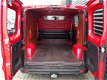 Renault Trafic - 1.6 dCi L1H1 Comfort | Cruise control | Airconditioning | Parkeersensoren | Normale - 1 - Thumbnail