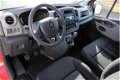 Renault Trafic - 1.6 dCi L1H1 Comfort | Cruise control | Airconditioning | Parkeersensoren | Normale - 1 - Thumbnail
