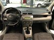 Mazda 2 - 2 1.4 Exclusive AIRCO/NAP/APK - 1 - Thumbnail