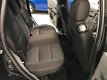 Mazda 2 - 2 1.4 Exclusive AIRCO/NAP/APK - 1 - Thumbnail