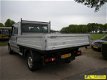 Ford Transit - 300M CDCF 145 D.C. BENZINE - 1 - Thumbnail