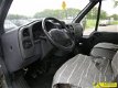 Ford Transit - 300M CDCF 145 D.C. BENZINE - 1 - Thumbnail