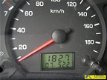 Ford Transit - 300M CDCF 145 D.C. BENZINE - 1 - Thumbnail