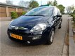 Fiat Punto - 1.3 MULTIJET 62KW 3DR - 1 - Thumbnail