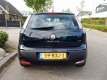 Fiat Punto - 1.3 MULTIJET 62KW 3DR - 1 - Thumbnail