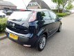 Fiat Punto - 1.3 MULTIJET 62KW 3DR - 1 - Thumbnail