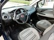 Fiat Punto - 1.3 MULTIJET 62KW 3DR - 1 - Thumbnail