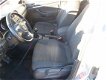 Volkswagen Golf Variant - 1.2 TSI Comfortline BlueMotion - 1 - Thumbnail