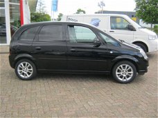 Opel Meriva - 1.6 16V 77KW