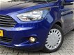 Ford Ka - 1.2 85PK 5-DEURS TREND ULTIMATE AIRCO / SYNC / PARKEERSENSOREN - 1 - Thumbnail