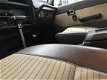 Toyota Land Cruiser - 4.2 V6 FJ62 - 1 - Thumbnail