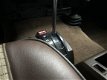 Toyota Land Cruiser - 4.2 V6 FJ62 - 1 - Thumbnail