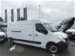 Renault Master - T35 2.3 dCi L3H2 130 pk 44.421 km - 1 - Thumbnail