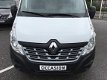 Renault Master - T35 2.3 dCi L3H2 130 pk 44.421 km - 1 - Thumbnail