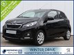 Peugeot 108 - 1.0 72 pk Active Voorraad Voordeel, Rijklaar - 1 - Thumbnail