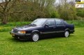 Saab 9000 - 2.3-16 CD - 1 - Thumbnail