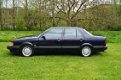 Saab 9000 - 2.3-16 CD - 1 - Thumbnail