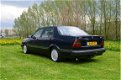 Saab 9000 - 2.3-16 CD - 1 - Thumbnail