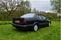 Saab 9000 - 2.3-16 CD - 1 - Thumbnail