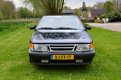 Saab 9000 - 2.3-16 CD - 1 - Thumbnail