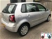 Volkswagen Polo - 12 comfortlin Airco 5 deurs - 1 - Thumbnail