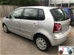 Volkswagen Polo - 12 comfortlin Airco 5 deurs - 1 - Thumbnail