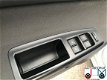 Volkswagen Polo - 12 comfortlin Airco 5 deurs - 1 - Thumbnail