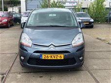 Citroën C4 Picasso - 1.6 VTi Image 5p. N.A.P--TREKHAAK--CLIMATE CONTROL--NETTE AUTO